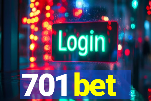 701 bet